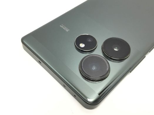 realme gt 6 12gb 256gb