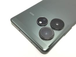 realme gt 6 12gb 256gb