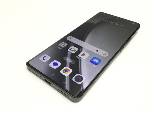 realme gt 6 12gb 256gb
