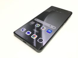 realme gt 6 12gb 256gb