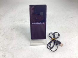 realme gt 6 8gb 256gb