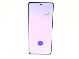 realme gt 6 8gb 256gb
