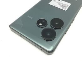 realme gt 6 8gb 256gb