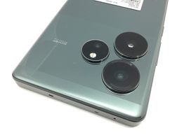 realme gt 6 8gb 256gb