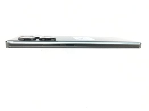 realme gt 6 8gb 256gb