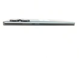 realme gt 6 8gb 256gb