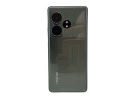 realme gt 6t 8gb 256gb