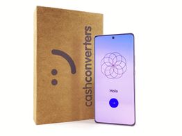 realme gt 6t 8gb 256gb