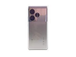 realme gt 6t 8gb 256gb