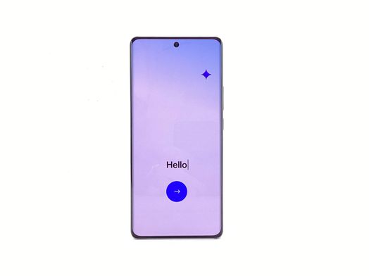 realme gt 6t 8gb 256gb