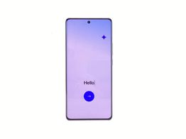 realme gt 6t 8gb 256gb