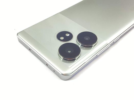realme gt 6t 8gb 256gb