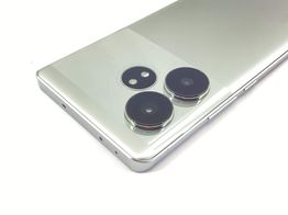 realme gt 6t 8gb 256gb