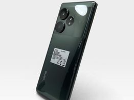 Realme gt 6t 8gb 256gb