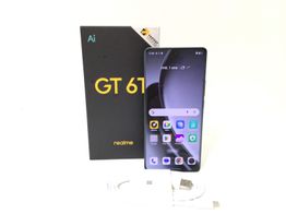 realme gt 6t 8gb 256gb