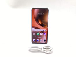 realme gt 7 12gb 512gb