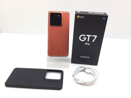 realme gt 7 pro 12gb 512gb