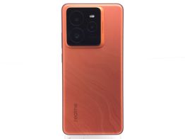 realme gt 7 pro 12gb 512gb