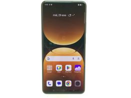 realme gt 7 pro 12gb 512gb