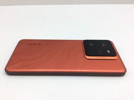 realme gt 7 pro 12gb 512gb