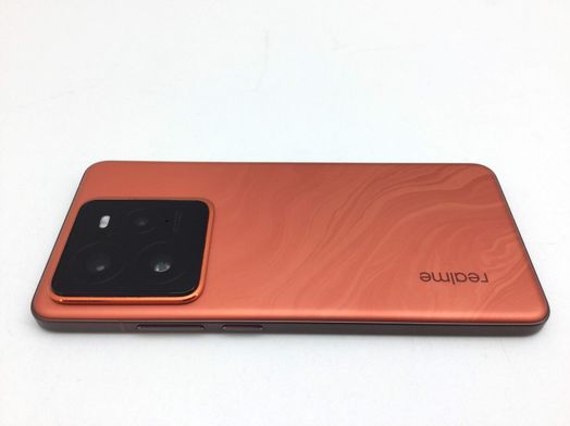 realme gt 7 pro 12gb 512gb