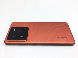 realme gt 7 pro 12gb 512gb