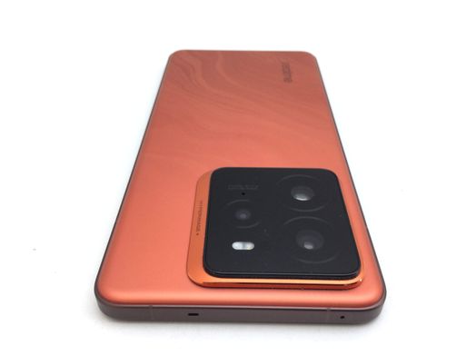 realme gt 7 pro 12gb 512gb