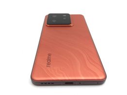 realme gt 7 pro 12gb 512gb