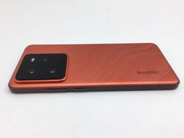 realme gt 7 pro 12gb 512gb