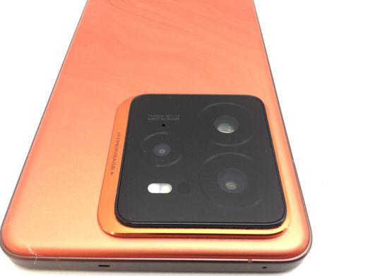 realme gt 7 pro 12gb 512gb