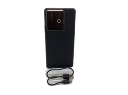 realme gt 7t 12gb 512gb