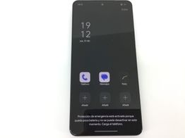realme gt 7t 12gb 512gb