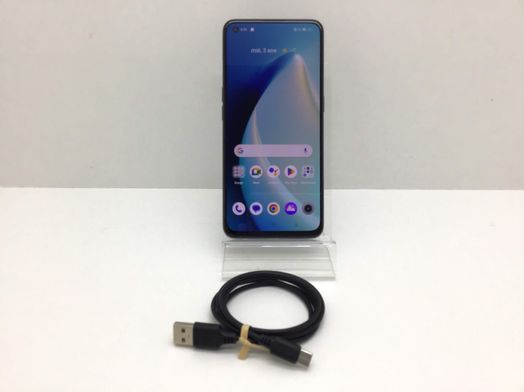 realme gt master edition 256gb