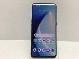 realme gt master edition 256gb