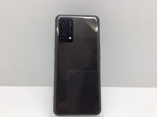 realme gt master edition 256gb