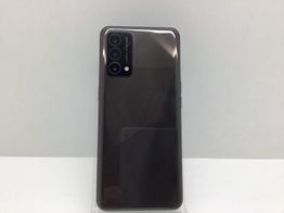 realme gt master edition 256gb