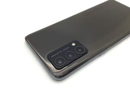 realme gt master edition 256gb