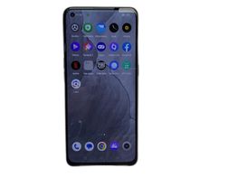 realme gt master edition 256gb
