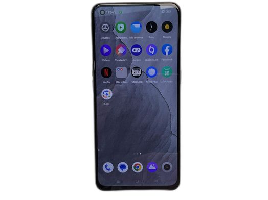 realme gt master edition 256gb