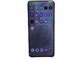 realme gt master edition 256gb