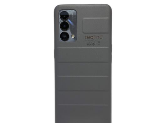 realme gt master edition 256gb