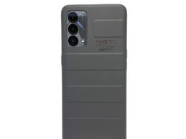 realme gt master edition 256gb