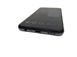 realme gt master edition 256gb