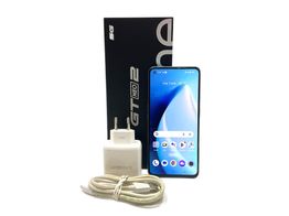 realme gt neo 2 128gb