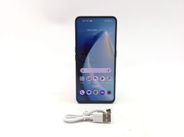realme gt neo 2 256gb