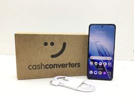 realme gt neo 3 12gb 256gb