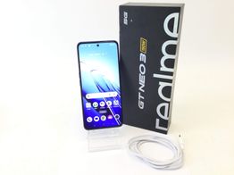 realme gt neo 3 12gb 256gb