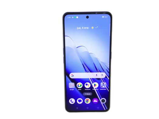 realme gt neo 3 12gb 256gb