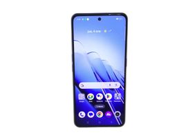 realme gt neo 3 12gb 256gb