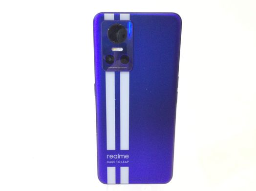 realme gt neo 3 12gb 256gb